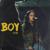 Flowers - Bibi Bourelly
