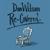 Closing Time - Dan Wilson