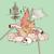 Scorpion Hill - Pup