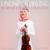 Main Title From Home Alone (Somewhere In My Memory) - Lindsey Stirling