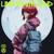 Underground - Lindsey Stirling