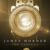 The Ludlows (From "Legends Of The Fall") - Lindsey Stirling