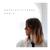 Trop tard - Gabrielle Shonk