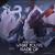 What You're Made Of - Lindsey Stirling