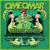 Aangeschaft - Ome Omar