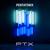 Papaoutai - Lindsey Stirling