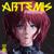 Til the Light Goes Out - Lindsey Stirling