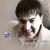 Чайки стонут - Вячеслав Евтых