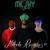 Neon Shutters - MC Shy