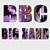 Let's Dance - BBC Big Band