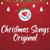 We Wish You a Merry Christmas - Love to Sing