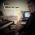 Music for You (Slow) - Filip