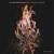 Deeper - Lindsey Stirling