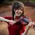Embers - Lindsey Stirling