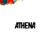 Devam... Boşver - Athena