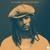 She's On My Mind - Jp Cooper