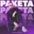 Ракета - Artem Smile