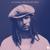 She's On My Mind - Jp Cooper