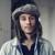 Shes On My Mind (Asher Extended Remix) (Alexandra Panayotova Cover) - Jp Cooper