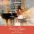 Nocturne in E flat Major, op.9, no.2 - Eugene Mursky