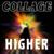Higher - Rasster