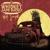 Becon - Whiskey Jam Band