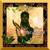 Push the Feeling On - El Sonik