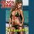 In The Summertime - Mungo Jerry