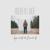 Something Right - Andreas Moe