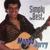 Let's Get Started - Mungo Jerry