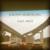 Common Things - Jordan Armstrong