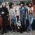 Movin On - Mungo Jerry