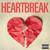All Time Low - Jon Bellion