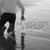 Lay It On Me - Ina Wroldsen