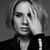 Strongest (Alan Walker Remix) - Ina Wroldsen