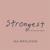 Strongest - Ina Wroldsen