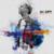 Save - Joel Baker