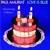 Windy - Paul Mauriat And His Orchestra
