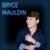 All the Proof I Need - Bryce Mauldin
