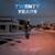 Cold Front - Lorne Riley