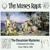 Magic Mixture - The Muses Rapt