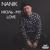 Июль – My Love - Nanik