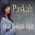 Percuma Do - Paskah Panjaitan
