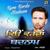 Tenu Mahi Samjh Ke - Rajpreet