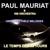 I Love Paris - Paul Mauriat And His Orchestra