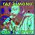 Under Preassure - Ras Kimono