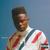 Data Love Interlude - Daye Jack