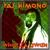 Jah Guide - Ras Kimono