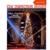 Rin Rin - Paul Mauriat And His Orchestra