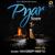 Pyar - Navdeep Neetu
